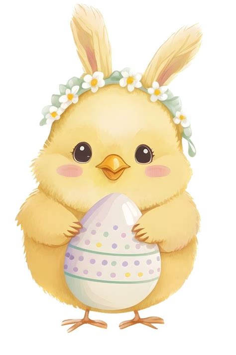 Pin By Kathy Filer On Cards Easter In 2024 Easter Drawings Easter