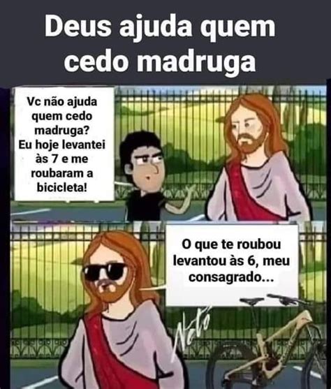 Pin By Isabelli Reis Dos Santos On Ate Smo E Cientistas Memes Humor