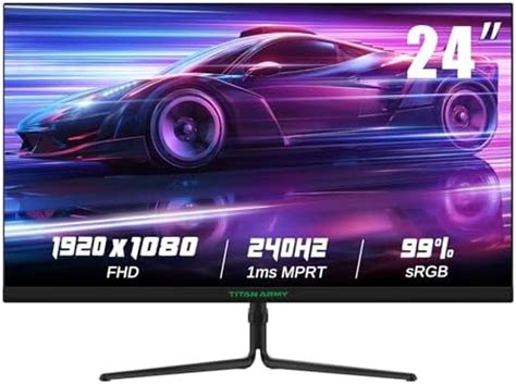 Amazon Aoc C G Z Curved Frameless Ultra Fast Gaming Monitor