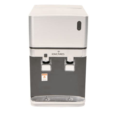 Instant Hot And Cold Water Dispenser Singapore For Home Aqua Kent Singapore
