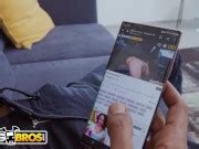 Bangbros Big Tits Round Asses Compilation Boobies Xxx Mobile Porno Videos Movies