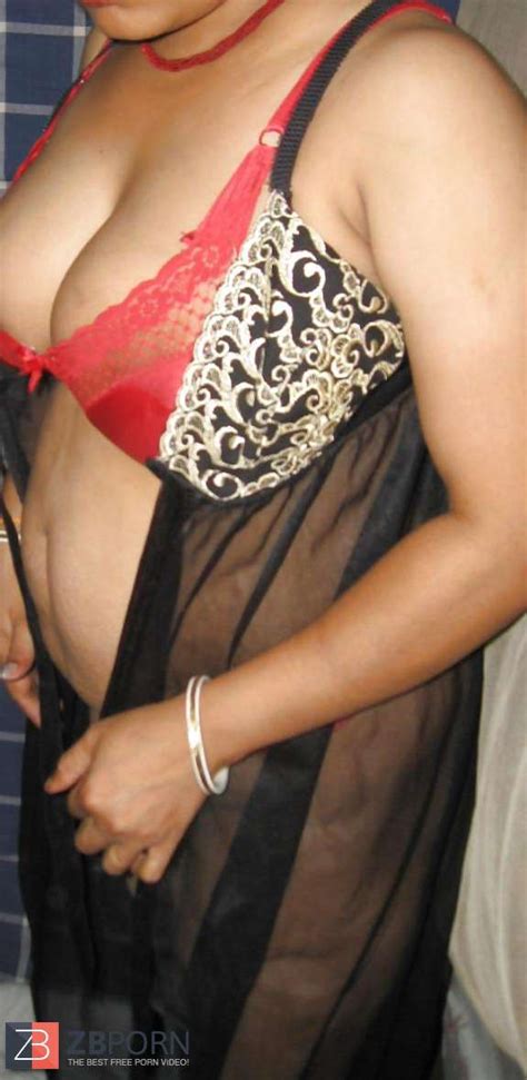 Indian Mansion Wifey Zb Porn