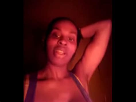 Tristina Millz All Natural Xxx Xvideos