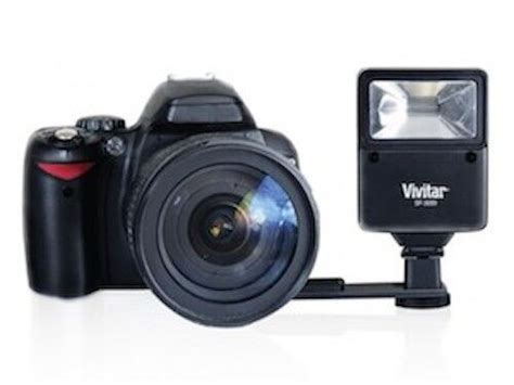 ️ Вспышка для фотоаппарата PRO FLASH + REMOTE + CHARGER + BRACKET ...