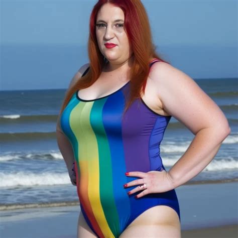 Going Gay Pantyhose CD Big Ass Tease Nylon Porn Feat NatalyaBBWCD XHamster