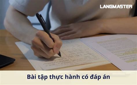 SURPRISED ĐI VỚI GIỚI TỪ GÌ? KHÁI NIỆM VÀ CÁCH DÙNG ĐẦY ĐỦ