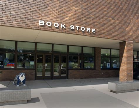 Drake University partners with eCampus.com to launch reimagined campus