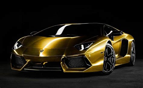 Cool Lamborghini Wallpapers - Top Free Cool Lamborghini Backgrounds ...