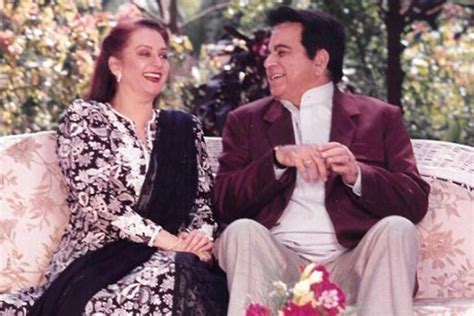 dilip kumar saira banu wedding beachweddingtipscom