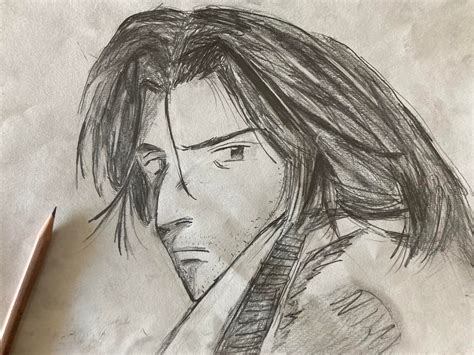 Dr Tenma Wallpapers - Wallpaper Cave