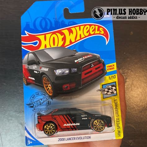 Jual Bayar Ditempat HOTWHEELS HOT ITEM NISSAN SKYLINE GTR R34 R32 GODZILLA SILVIA S15 LBWK