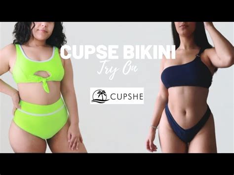 6 Hot Sexy Annchen Augustine Bikini Pics