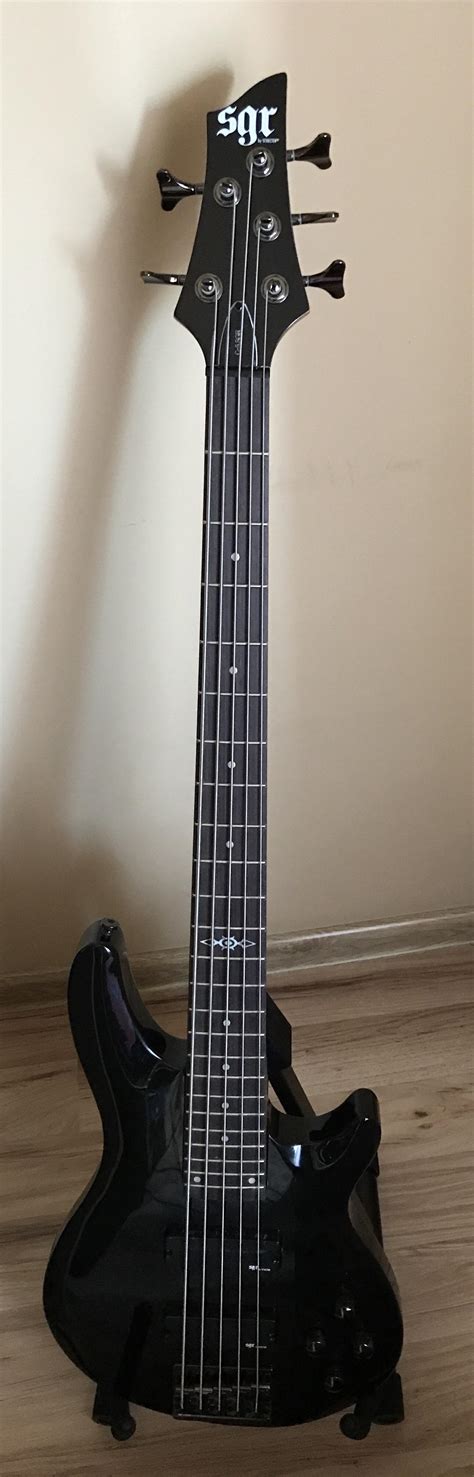 Rate My First ASS R Davie