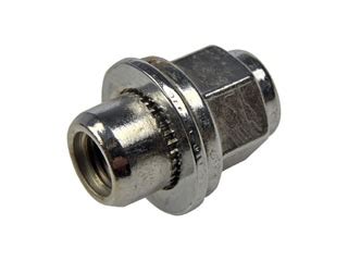 9094201033,TOYOTA 90942-01033 Wheel Nuts for TOYOTA