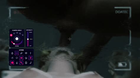 3D Teen Spera Damno Lesbians Fuck Like Anal