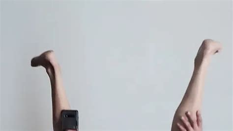 Bouncy Castle With Watchim Takit Gay Amateur Porn Xhamster