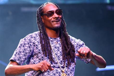 Starz Ceo Drops 1m To Have Snoop Dogg At Kids Halloween Party Page Six