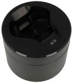 Części do golarki Philips S5587/30 Series 5000 Wet & Dry | north.pl ...