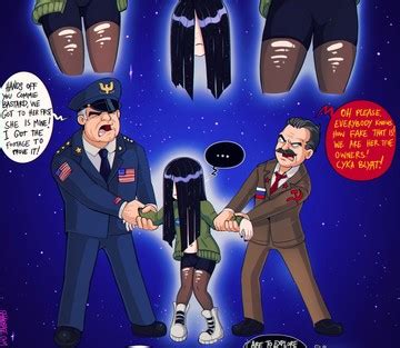 Shadbase Comics Muses Sex And Porn Comics