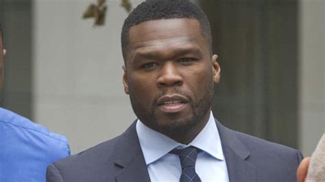 50 Cent Ordered To Pay US 7million In Sex Tape Lawsuit News Au Australias Leading News