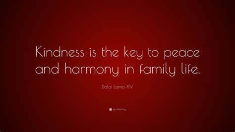 A Flash Of Lightning In The Dark Night Guide To Bodhisattvas Way Life Dalai Lama Xiv 6