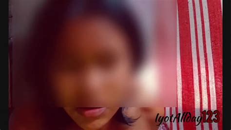 When This MILF Invited Me To Her Room I Immediately Came To Fuck Her XNXX