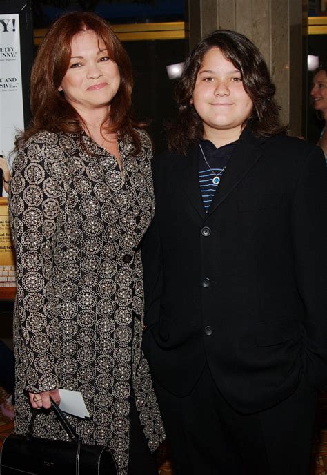 Valerie Bertinelli Gushes Over Son Wolfgang Van Halen’s Wedding | Us Weekly