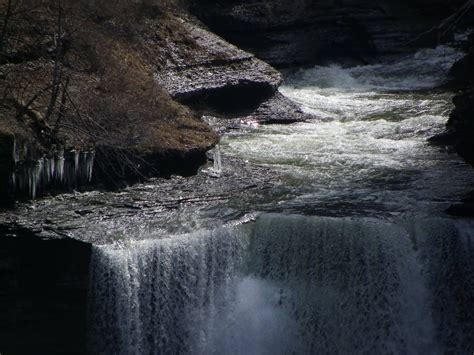 The 16 Best Things to do in Ithaca, NY for everyone - Travel Over Planet