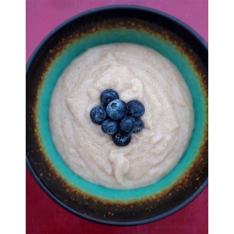 Early Bird Farm Mill Creamy Wheat Hot Cereal Lb Delivery Or Pickup Near Me Instacart