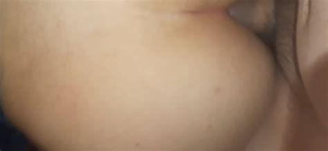 Anal And Sucking Nude Pics XHamster