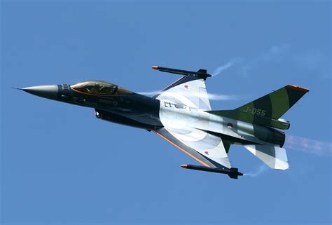 Fly