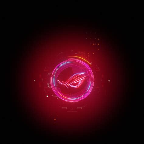 Rog Phone 6d Wallpapers Wallpaper Cave