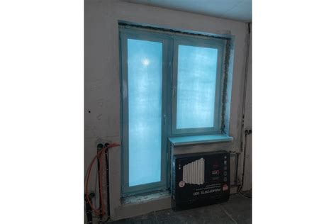 Защитное полимерное покрытие Protectapeel Glasstrip Super UV 1 кг ...