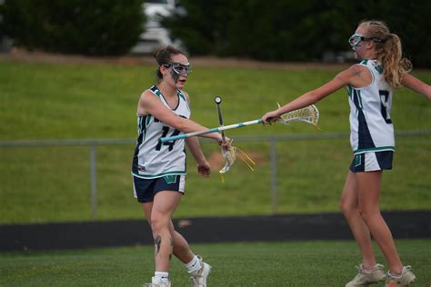 Weddington Middle School Athletic Booster Club