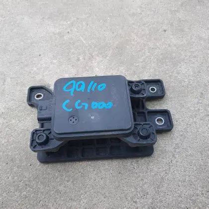 Car Part on Bunjang with safe global shipping.