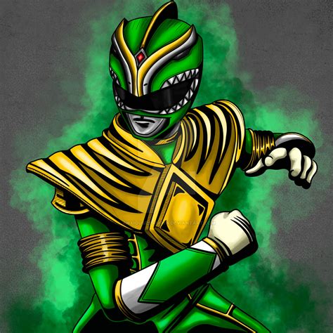 Jdf Forever By Anxiousrespawn On Deviantart