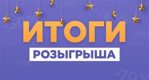 «СБС Мегамолл»: торгово-развлекательный комплекс в Краснодаре | SBS ...