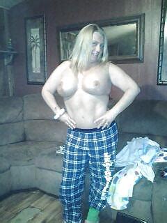 Tracy Porn Pictures Xxx Photos Sex Images Pictoa