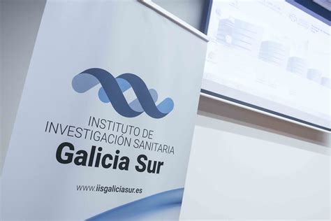 I Encuentro Grupos Iis Galicia Sur Flickr