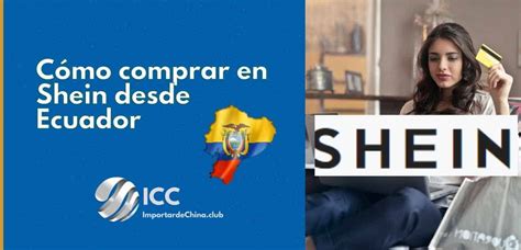 Como Importar De China A Ecuador En Icc