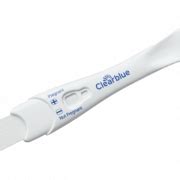 Pregnancy Test PNG Pic | PNG All