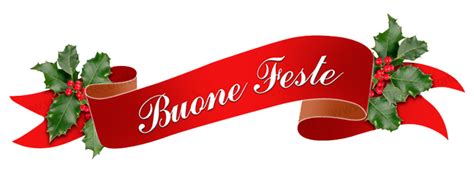 Buone Feste Studio Olistico Orchidea Studio Olistico Orchidea