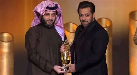 Salman Khan Net Worth: Full Name, Age, Controversy, Career