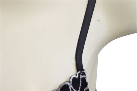 Fullness Double Sided Boob Tape Lingerie Tape Clear Double Sided Clothing Or Body Tape Fabric