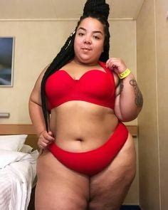 Gabrielle Porn Pictures XXX Photos Sex Images PICTOA