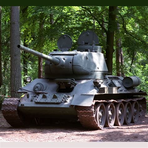 Часы Umnyashov Танк Т-34 Т-1 - мужские российские часы.