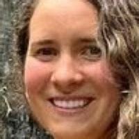 Nude Leaks Models List By Name H Page Fapopedia