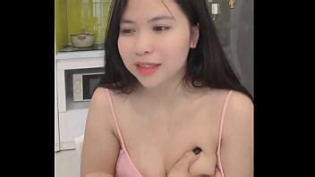 Eres Hermosa Y Eres Hermosa Sola XVIDEOS