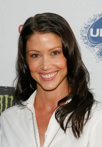 Shannon Elizabeth Shannon Elizabeth Shannon Elizabeth