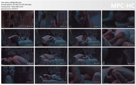 All Sex K2S FJ Alison Rey Haunted 11 26 23 Phun Org Forum